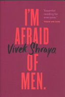 Shraya - cover